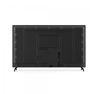 تلویزیون UHD | تلویزیون 55 اینچ جی پلاس  مدلGTV-55SU728N