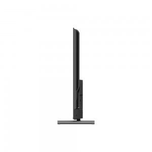 تلویزیون UHD | تلویزیون هوشمند 65 اینچ جی پلاس  مدلGTV-65SU768N