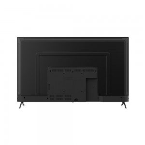 تلویزیون UHD | تلویزیون هوشمند 58 اینچ جی پلاس  مدلGTV-58SU738NX