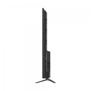 تلویزیون UHD | تلویزیون هوشمند 65 اینچ جی پلاس  مدلGTV-65SU748N G