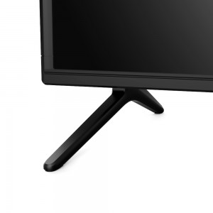 تلویزیون UHD | تلویزیون هوشمند 65 اینچ جی پلاس  مدلGTV-65SU748N G
