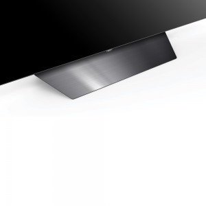 تلویزیون UHD جی پلاس 55 اینچ OLED (سری Knight) مدل GTV-55SO621N