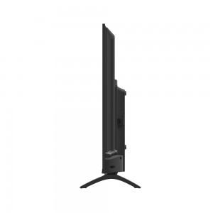 تلویزیون UHD | تلویزیون هوشمند 43 اینچ جی پلاس  مدلGTV-43SU788N
