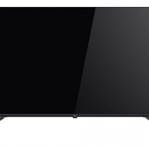 تلویزیون UHD جی پلاس 50 اینچ هوشمند مدل GTV-50RU768N