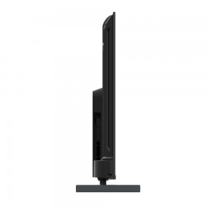 تلویزیون UHD | تلویزیون هوشمند 50 اینچ جی پلاس  مدلGTV-50RU766S