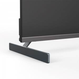 تلویزیون UHD | تلویزیون هوشمند 50 اینچ جی پلاس  مدلGTV-50RU766S