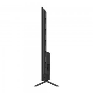 تلویزیون UHD | تلویزیون هوشمند 65 اینچ جی پلاس  مدلGTV-65RU746N