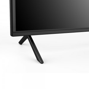 تلویزیون UHD | تلویزیون هوشمند 65 اینچ جی پلاس  مدلGTV-65RU746N