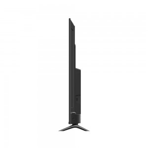 تلویزیون UHD | تلویزیون هوشمند 58 اینچ  جی پلاس مدلGTV-58RU736N
