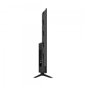 تلویزیون UHD | تلویزیون هوشمند 55 اینچ جی پلاس  مدلGTV-55RU726N