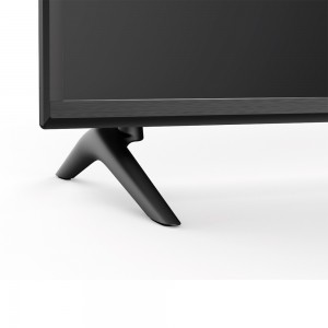 تلویزیون UHD | تلویزیون هوشمند 55 اینچ جی پلاس  مدلGTV-55RU726N