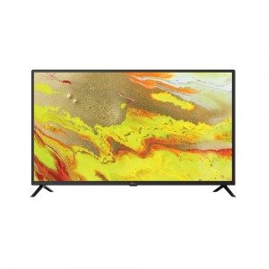 تلویزیون FULL HD جی پلاس 42 اینچ مدل GTV-42MH412N G