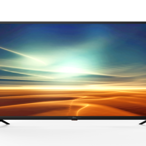 تلویزیون FULL HD جی پلاس 43 اینچ مدل GTV-43KH412N G