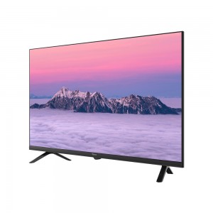 تلویزیون HD | تلویزیون 32 اینچ جی پلاس مدلGTV-32SD438N