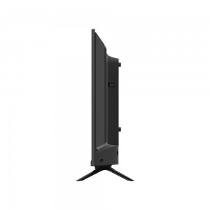 تلویزیون HD | تلویزیون 32 اینچ جی پلاس مدلGTV-32SD438N