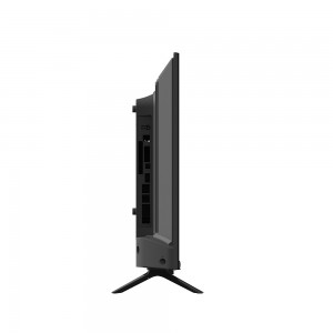 تلویزیون HD | تلویزیون 32 اینچ جی پلاس مدلGTV-32SD428N