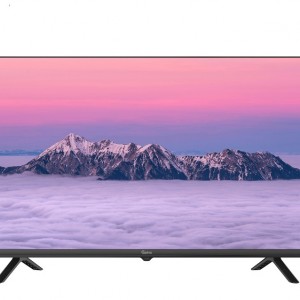 تلویزیون HD جی پلاس 32 اینچ مدل GTV-32SD428NZ