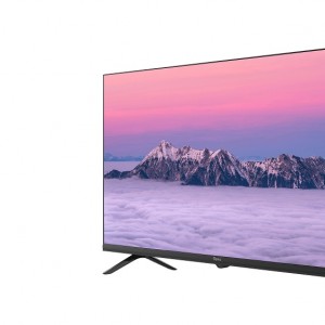 تلویزیون HD | تلویزیون 32 اینچ جی پلاس مدلGTV-32SD428NZ