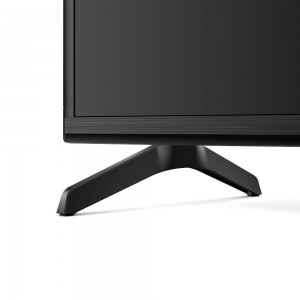 تلویزیون HD | تلویزیون 32 اینچ جی پلاس مدلGTV-32SD418N