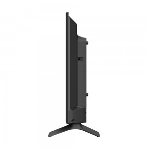 تلویزیون HD | تلویزیون 32 اینچ جی پلاس مدلGTV-32SD418N
