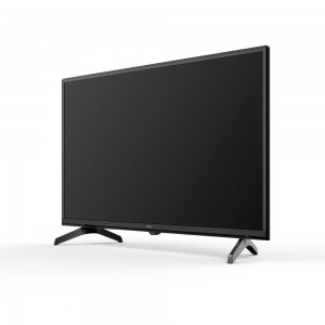 تلویزیون HD | تلویزیون 32 اینچ جی پلاس مدلGTV-32SD418N