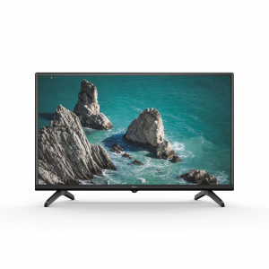 تلویزیون HD | تلویزیون 32 اینچ جی پلاس مدلGTV-32SD418N