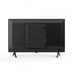 تلویزیون HD | تلویزیون 32 اینچ جی پلاس مدلGTV-32SD618N