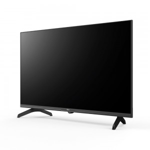 تلویزیون HD | تلویزیون 32 اینچ جی پلاس مدلGTV-32SD618N