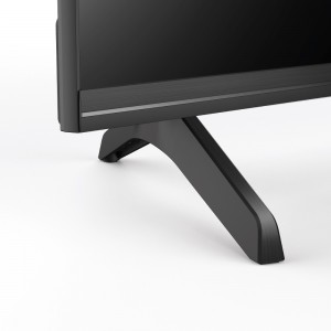 تلویزیون HD | تلویزیون 32 اینچ جی پلاس مدلGTV-32SD618N