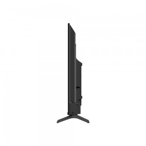 تلویزیون FULL HD | تلویزیون هوشمند 43 اینچ جی پلاس مدل GTV-43SH638N