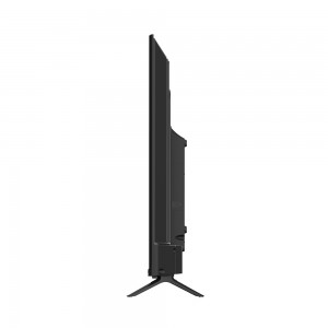 تلویزیون FULL HD | تلویزیون 43 اینچ چی پلاس مدل GTV-43SH438N