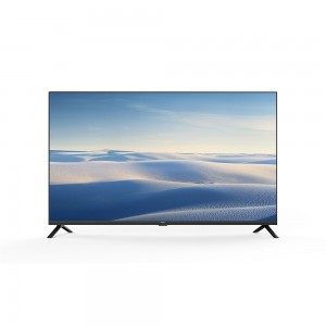 تلویزیون FULL HD جی پلاس 43 اینچ مدل GTV-43SH438N