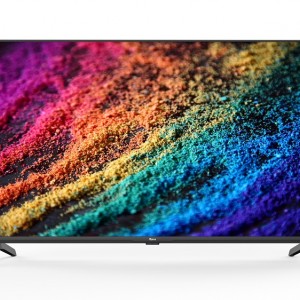 تلویزیون FULL HD جی پلاس 40 اینچ مدل GTV-40SH428NZ