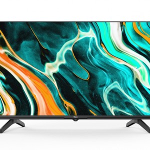 تلویزیون FULL HD جی پلاس هوشمند 32 اینچ مدل GTV-32SD628N