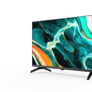 تلویزیون FULL HD | تلویزیون هوشمند 32 اینچ جی پلاس مدل GTV-32SD628N