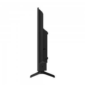 تلویزیون FULL HD | تلویزیون 40 اینچ جی پلاس مدل GTV-40SH418N