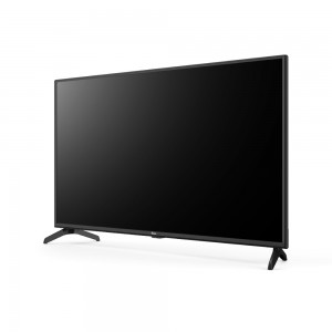 تلویزیون FULL HD | تلویزیون 40 اینچ جی پلاس مدل GTV-40SH418N