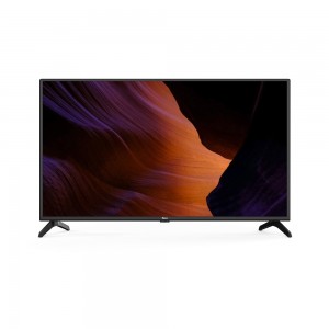 تلویزیون FULL HD جی پلاس 40 اینچ مدل GTV-40SH418N