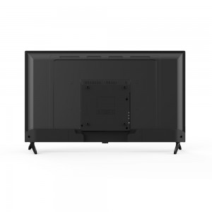 تلویزیون FULL HD | تلویزیون 40 اینچ جی پلاس مدل GTV-40SH418N