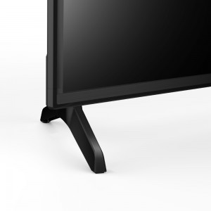 تلویزیون FULL HD | تلویزیون 40 اینچ جی پلاس مدل GTV-40SH418N