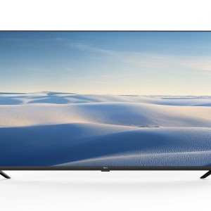 تلویزیون FULL HD جی پلاس 43 اینچ مدل GTV-43SH428NZ
