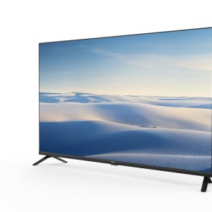 تلویزیون FULL HD | تلویزیون 43 اینچ جی پلاس مدل GTV-43SH428NZ