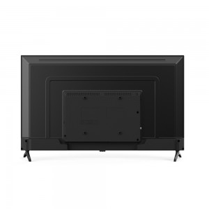تلویزیون FULL HD | تلویزیون 43 اسمارت جی پلاس مدل GTV-43SH618NX