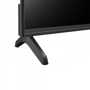 تلویزیون FULL HD | تلویزیون 43 اسمارت جی پلاس مدل GTV-43SH618NX
