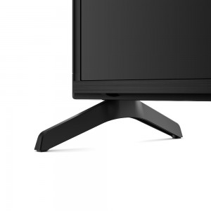 تلویزیون FULL HD | تلویزیون 43 اسمارت جی پلاس مدل GTV-43SH618N