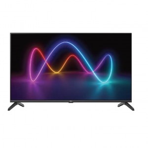 تلویزیون FULL HD جی پلاس 40 اینچ مدل GTV-40RH614N G