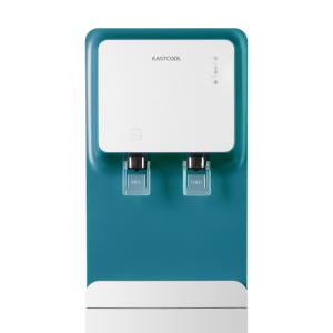 آبسردکن آب شهری ایستکول با امکان نصب 4 فیلتر TM-SW415UF