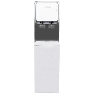 آبسردکن آب شهری ایستکول با امکان نصب 4 فیلتر 
TM-SW-415R