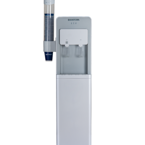 آبسردکن ایستکول اتصال به آب شهریTM-SW441R