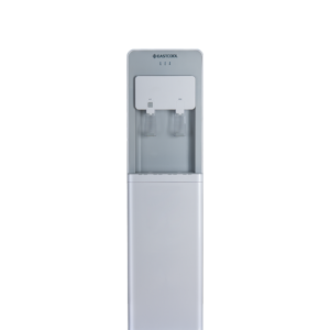 آبسردکن ایستکول اتصال به آب شهری
TM-SW441R